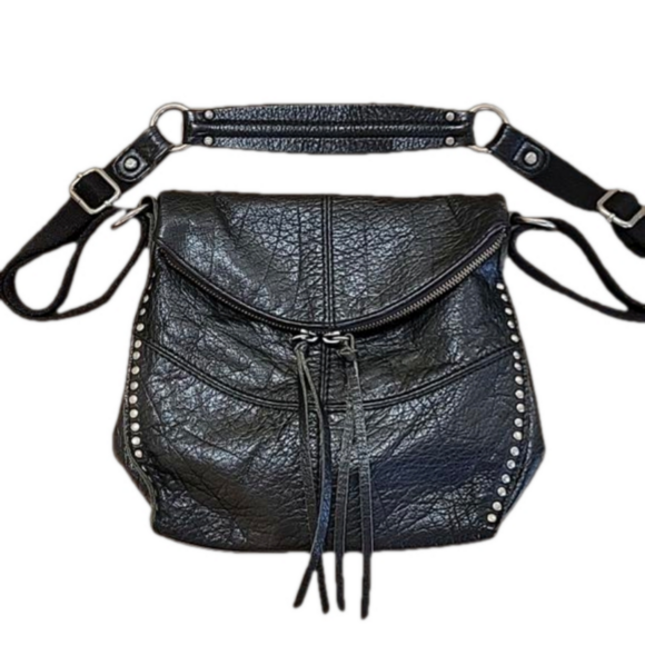 Silverlake Crossbody Bag Sak Silverlake Hobo Silverlake The Sak